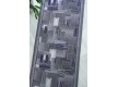 P1062/54 - high quality at the best price in Ukraine